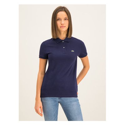 lacoste polokosela – Heureka.sk