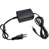 LEDprodukt LED zdroj 12W, 12V ADAPTÉR