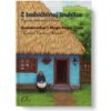 Z babičkinej truhlice, Tajomstvá slovenských hradov (slovensko-anglická dvojjazyčná kniha) | Class SLOVAKIA