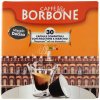 Borbone caffé decista kapsule nespresso 30 ks