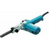 Makita 9032