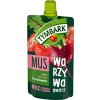 Tymbark Mus jablko repa jahoda 100 g