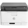 HP COLOR LASER 178NW 4ZB96A