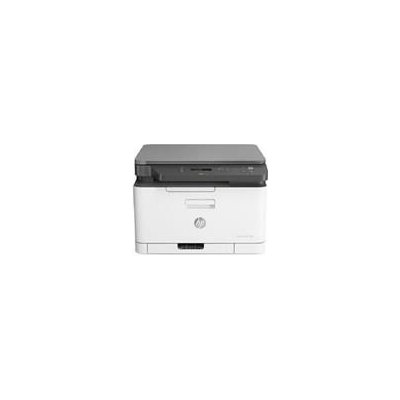 HP COLOR LASER 178NW 4ZB96A