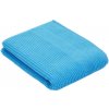 Vossen UTERÁK, 67/140 cm, zelená - Kúpeľňový textil - 003355071808