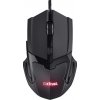 Trust Basics Gaming Mouse 24749