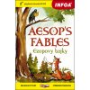 Aesop´s Fables