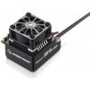 HOBBYWING car XERUN XR10 PRO 160A černý regulátor (HW30112600)
