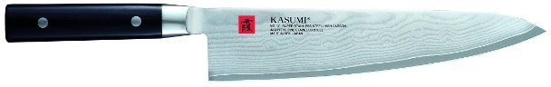 KASUMI nôž kuchársky 24 cm