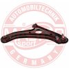 Rameno zavesenia kolies MASTER-SPORT GERMANY 35409-PCS-MS