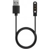 Tactical USB Nabíjecí Kabel pro Haylou Solar LS05 8596311144080