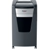 Rexel Momentum Extra XP516+