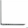 Lenovo IdeaPad 1/15AMN7/R5-7520U/15,6 /FHD/16GB/512GB SSD/AMD int/W11H/Gray/2R