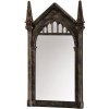 Noble Collection Replika Harry Potter Zrkadlo z Erisedu