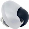 Pomocné koliesko pre Roborock Q7/Q7 Max - white
