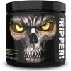 Cobra Labs The RIPPER! 150 g