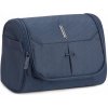 Kozmetická taštička Roncato IRONIK 2.0 modrá
