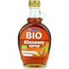 Javorový sirup NaturaVena 250 ml
