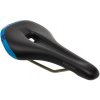 Ergon SM Pre Men Midsummer Blue