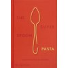 The Silver Spoon Pasta -