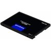 Goodram CL100 480GB, SSDPR-CL100-480-G3