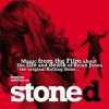 OST - Stoned [CD]
