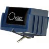 SUMIKO RS – OYS Oyster