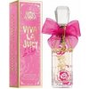 Juicy Couture Viva La Juicy La Fleur toaletná voda pre ženy 75 ml