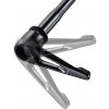 Osa pevná XLC QR-H02 pro rámy s 12x142mm