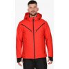 ELLESSE VALENTIN MENS SKI JACKET L