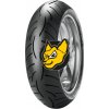 Metzeler Roadtec Z8 Interact M 170/60ZR17 (72W) TL