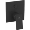 KLUDI-DECUS PO VAN/SPRCH BAT. CERNY MAT, PRO 88022 547593975