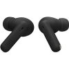 BAZAR - JBL Wave Beam 2 Black - Po opravě (Komplet)