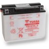 Motobatéria YUASA (originál) Y50-N18L-A, 12V, 20Ah