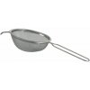 TOMGAST Cedníkové sito jemné 22 cm | TOM, S-3190-22