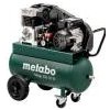 Metabo Kompresor olejový Mega 350-50 W, 601589000