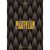 Partyzán - Jemelka Ivan