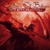 Children Of Bodom - Hate Crew Deathroll [CD]