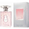 Salvador Dali Dalia More toaletná voda dámska 30 ml