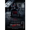 Sweeney Todd: Čertovský holič z Fleet Street