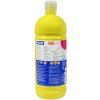 MILAN citrónová žltá 1000 ml