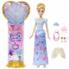 Mattel Disney Princess PRINCEZNÁ S PREKVAPENÍM - POPOLUŠKA