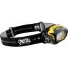 Vega E78AHB 2 Petzl PIXA 1 HEADLAMP