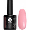 BIO NAILS BB gél lak one step ALEXIS #064 7,5 ml