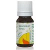 Hanus Silica grapefruitová 10 ml