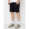 The North Face Easy Regular (tnf black) XL, čierna