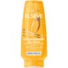 L'Oréal Elséve Extraordinary Oil vyživujúci balzam vlasy 200 ml