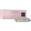 Rituals Sakura Refill Car Air Freshener