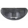 TOYOTA AYGO AB1 05.12 - 08.14 LAMPA PODSVIETENIE REGISTRAČNEJ TABUĽKY 8