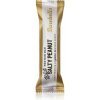 Barebells Protein Bar proteínová tyčinka príchuť White Salty Peanut 55 g
